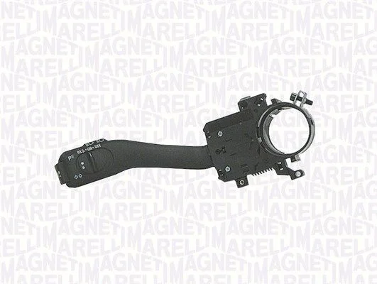 Prepínač stĺpika riadenia MAGNETI MARELLI 000050099010