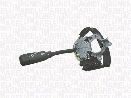 Steering Column Switch MAGNETI MARELLI 000050108010