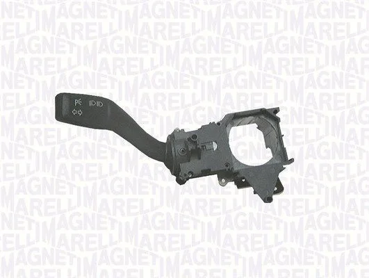 Prepínač stĺpika riadenia MAGNETI MARELLI 000050140010