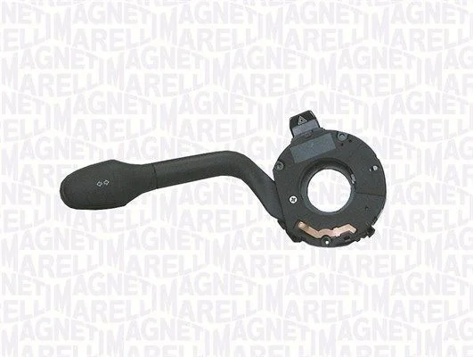 Prepínač stĺpika riadenia MAGNETI MARELLI 000050143010