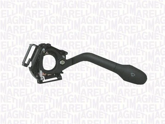 Prepínač stĺpika riadenia MAGNETI MARELLI 000050144010