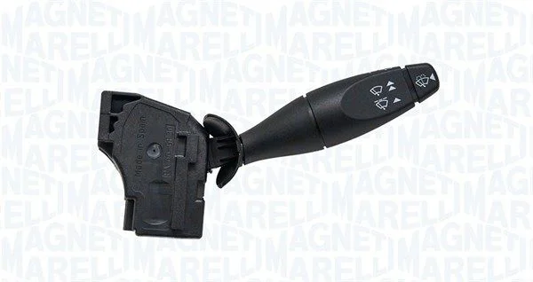 Steering Column Switch MAGNETI MARELLI 000050175010