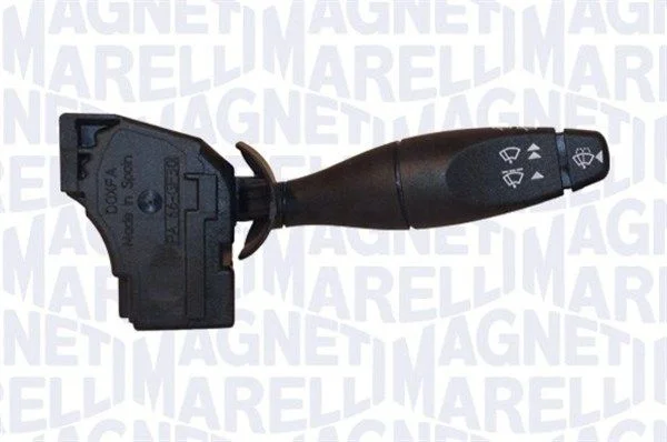 Steering Column Switch MAGNETI MARELLI 000050177010