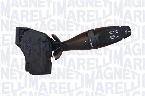Steering Column Switch MAGNETI MARELLI 000050182010