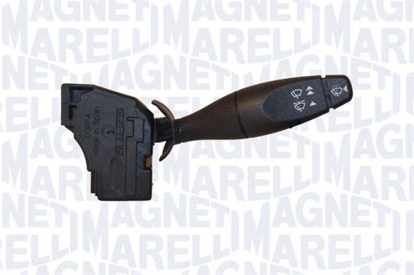 Prepínač stĺpika riadenia MAGNETI MARELLI 000050184010