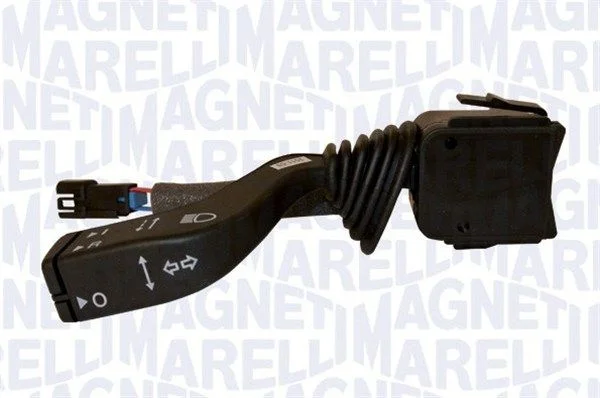 Prepínač stĺpika riadenia MAGNETI MARELLI 000050191010