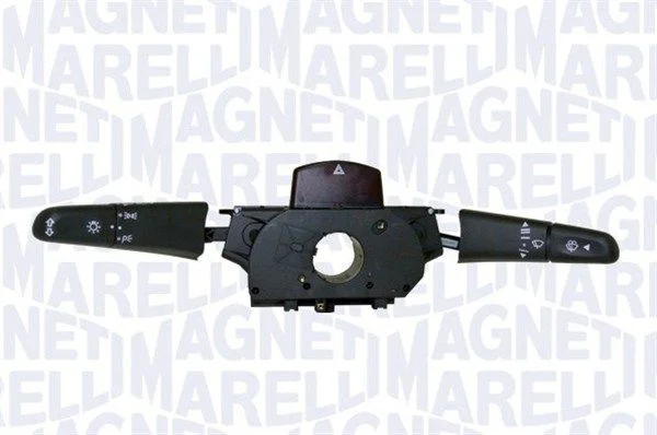 Steering Column Switch MAGNETI MARELLI 000050193010