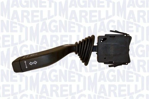 Prepínač stĺpika riadenia MAGNETI MARELLI 000050195010