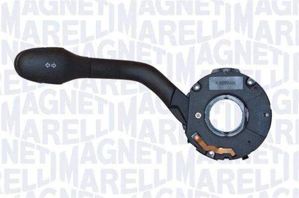 Prepínač stĺpika riadenia MAGNETI MARELLI 000050197010