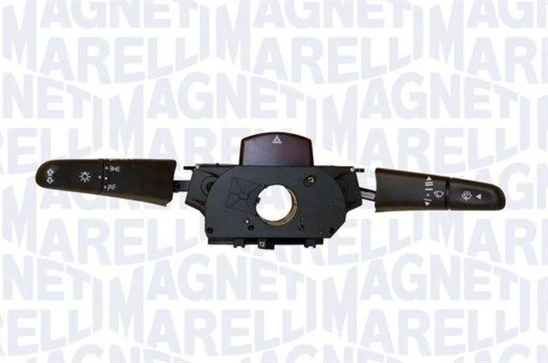 Steering Column Switch MAGNETI MARELLI 000050200010