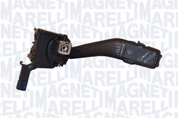 Steering Column Switch MAGNETI MARELLI 000050205010