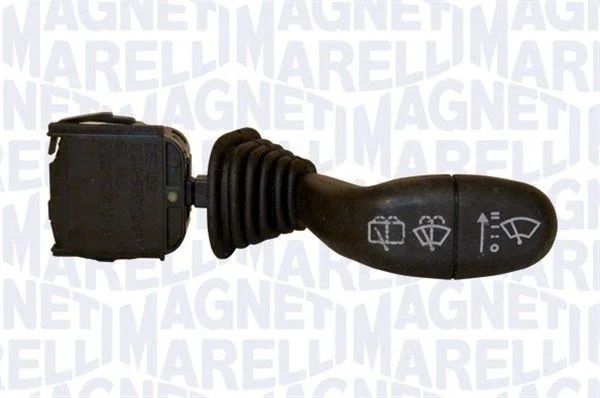 Prepínač stĺpika riadenia MAGNETI MARELLI 000050212010