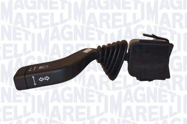 Prepínač stĺpika riadenia MAGNETI MARELLI 000050217010