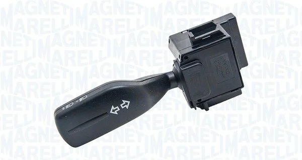 Steering Column Switch MAGNETI MARELLI 000050226010