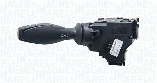 Steering Column Switch MAGNETI MARELLI 000050227010
