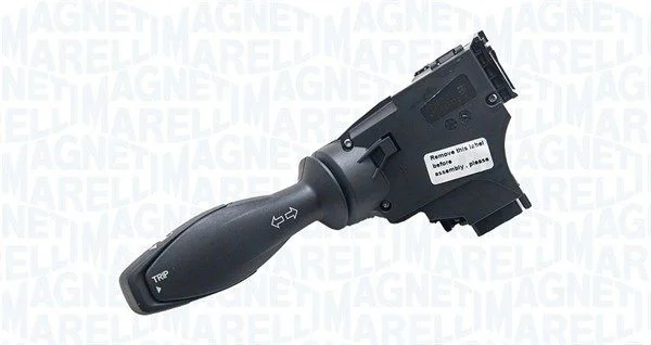 Steering Column Switch MAGNETI MARELLI 000050228010