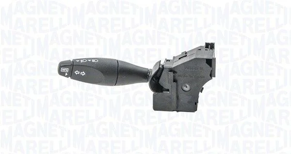 Steering Column Switch MAGNETI MARELLI 000050231010