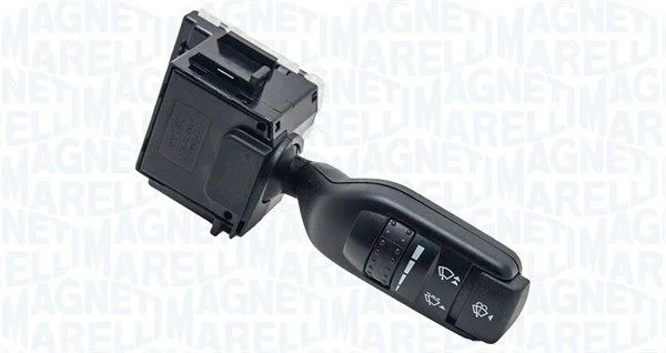 Steering Column Switch MAGNETI MARELLI 000050234010