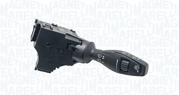Steering Column Switch MAGNETI MARELLI 000050237010