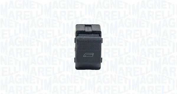 Spínač, ovládač okien MAGNETI MARELLI 000050981010