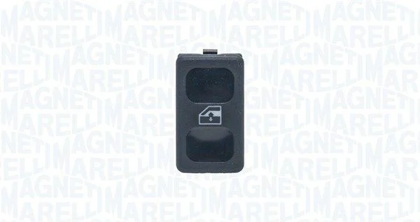Spínač, ovládač okien MAGNETI MARELLI 000050982010