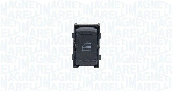 Spínač, ovládač okien MAGNETI MARELLI 000050987010