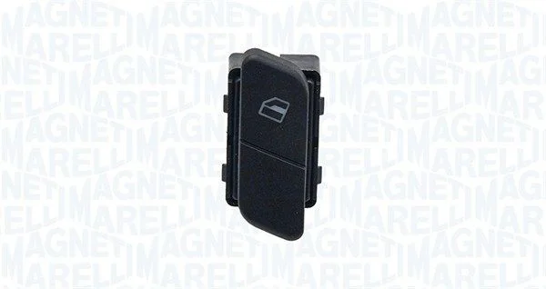 Spínač, ovládač okien MAGNETI MARELLI 000050989010