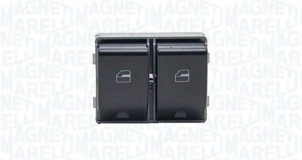 Spínač, ovládač okien MAGNETI MARELLI 000050990010