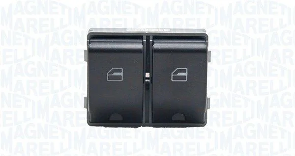 Spínač, ovládač okien MAGNETI MARELLI 000050991010