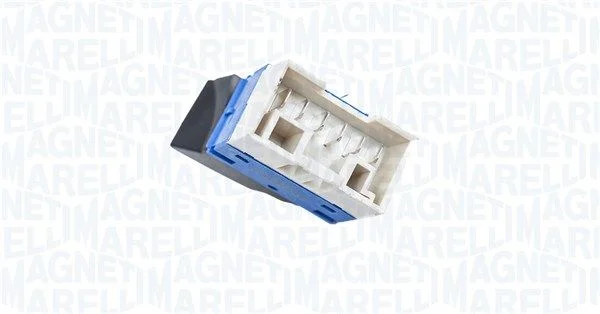 Switch, window regulator MAGNETI MARELLI 000051095010