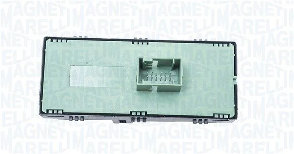 Spínač, ovládač okien MAGNETI MARELLI 000051103010