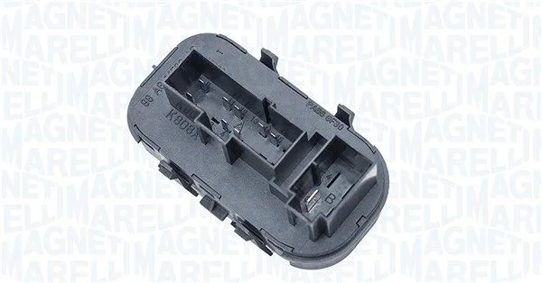 Spínač, ovládač okien MAGNETI MARELLI 000051111010