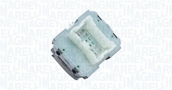 Spínač, ovládač okien MAGNETI MARELLI 000051170010