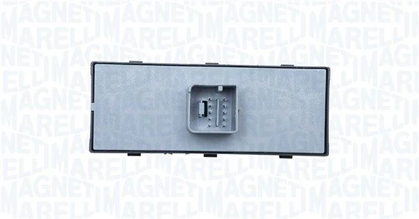 Switch, window regulator MAGNETI MARELLI 000051187010