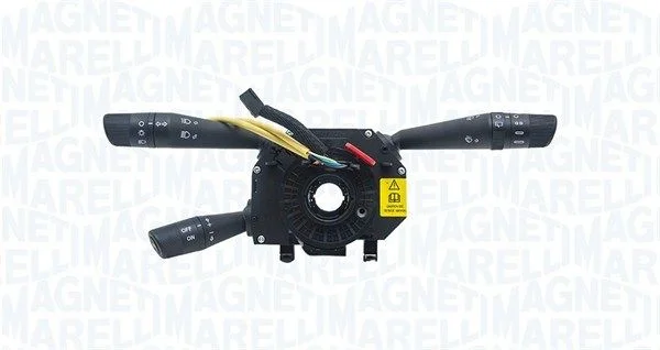Prepínač stĺpika riadenia MAGNETI MARELLI 000052038010