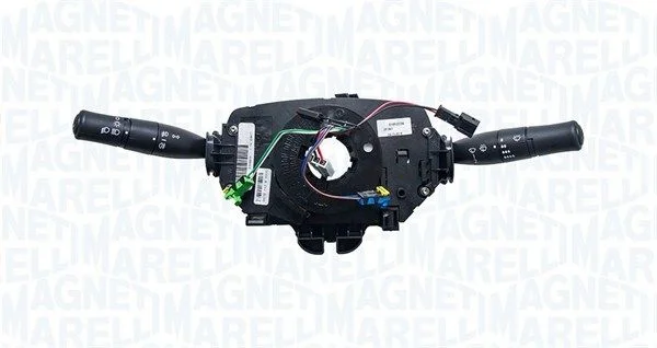 Prepínač stĺpika riadenia MAGNETI MARELLI 000052046010