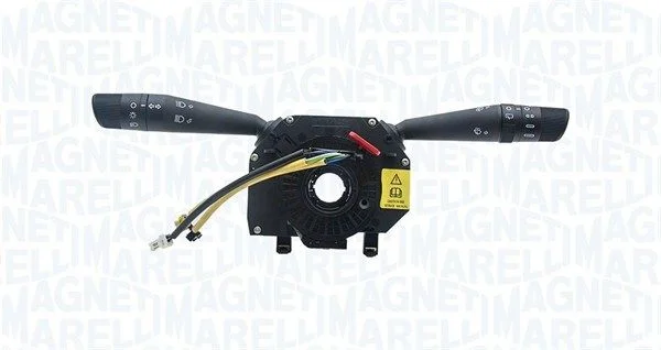 Prepínač stĺpika riadenia MAGNETI MARELLI 000052068010