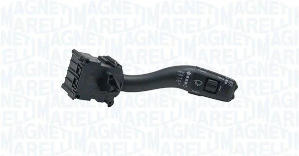 Prepínač stĺpika riadenia MAGNETI MARELLI 000052097010