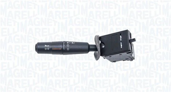 Steering Column Switch MAGNETI MARELLI 000052112010