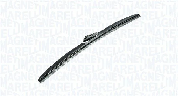 Wiper Blade magneti marelli WH525U