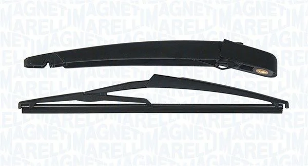 Sada ramienok stieračov, čistenie okien MAGNETI MARELLI 000723180047