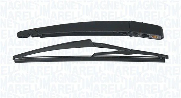 Sada ramienok stieračov, čistenie okien MAGNETI MARELLI 000723180050