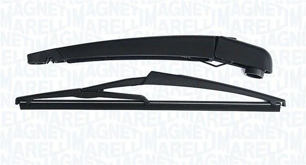 Sada ramienok stieračov, čistenie okien MAGNETI MARELLI 000723180080