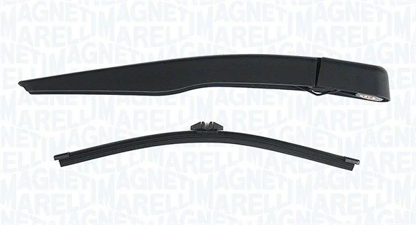 Wiper Arm Set, window cleaning MAGNETI MARELLI 000723180083