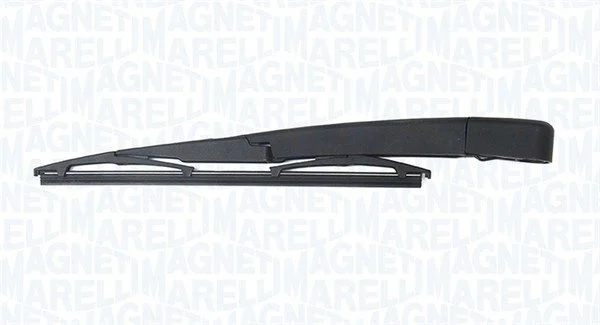 Sada ramienok stieračov, čistenie okien MAGNETI MARELLI 000723180094