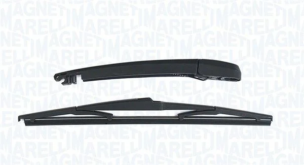 Wiper Arm Set, window cleaning MAGNETI MARELLI 000723180096