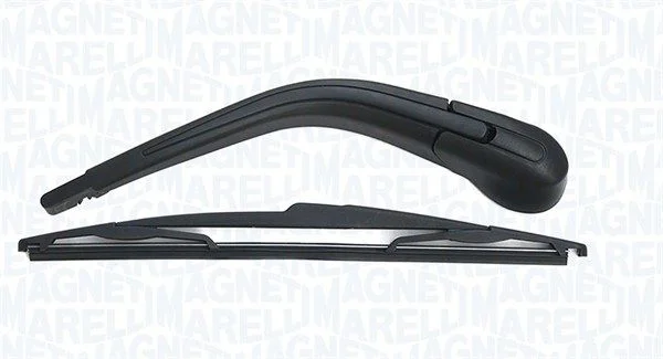 Wiper Arm Set, window cleaning MAGNETI MARELLI 000723180123