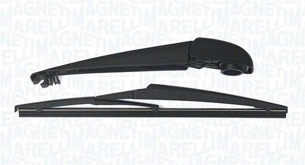 Sada ramienok stieračov, čistenie okien MAGNETI MARELLI 000723180129