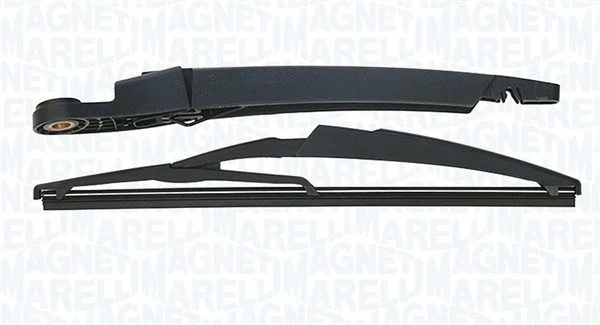 Sada ramienok stieračov, čistenie okien MAGNETI MARELLI 000723180139
