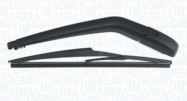 Wiper Arm Set, window cleaning MAGNETI MARELLI 000723180181